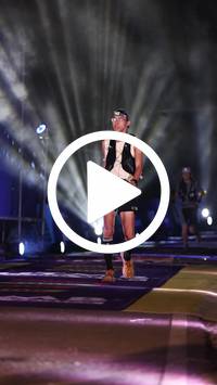 BIB:  <button type="button" onclick="openModal(26940729)" class="btn btn-primary btn-sm float-right" data-toggle="modal" data-target=".modal-high-quality">
                <i class="fa fa-download"></i> Download
                </button>